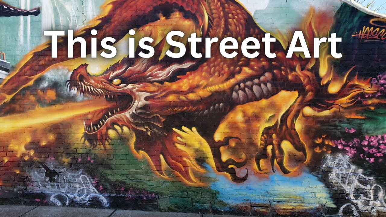 Melbournes Street Art Scene 2025: Brutal Honesty About What Tourists Should Expect