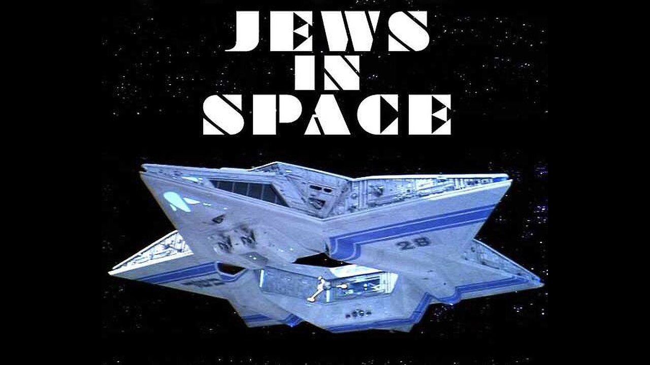 Project Paperclip —- Became NASA….. Not A Space Agency…