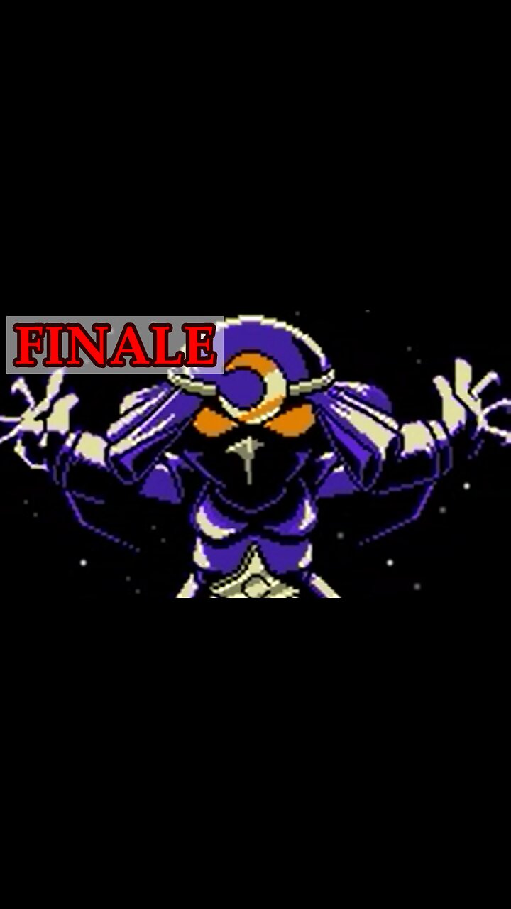 Lets Play - Bomberman Quest FINALE