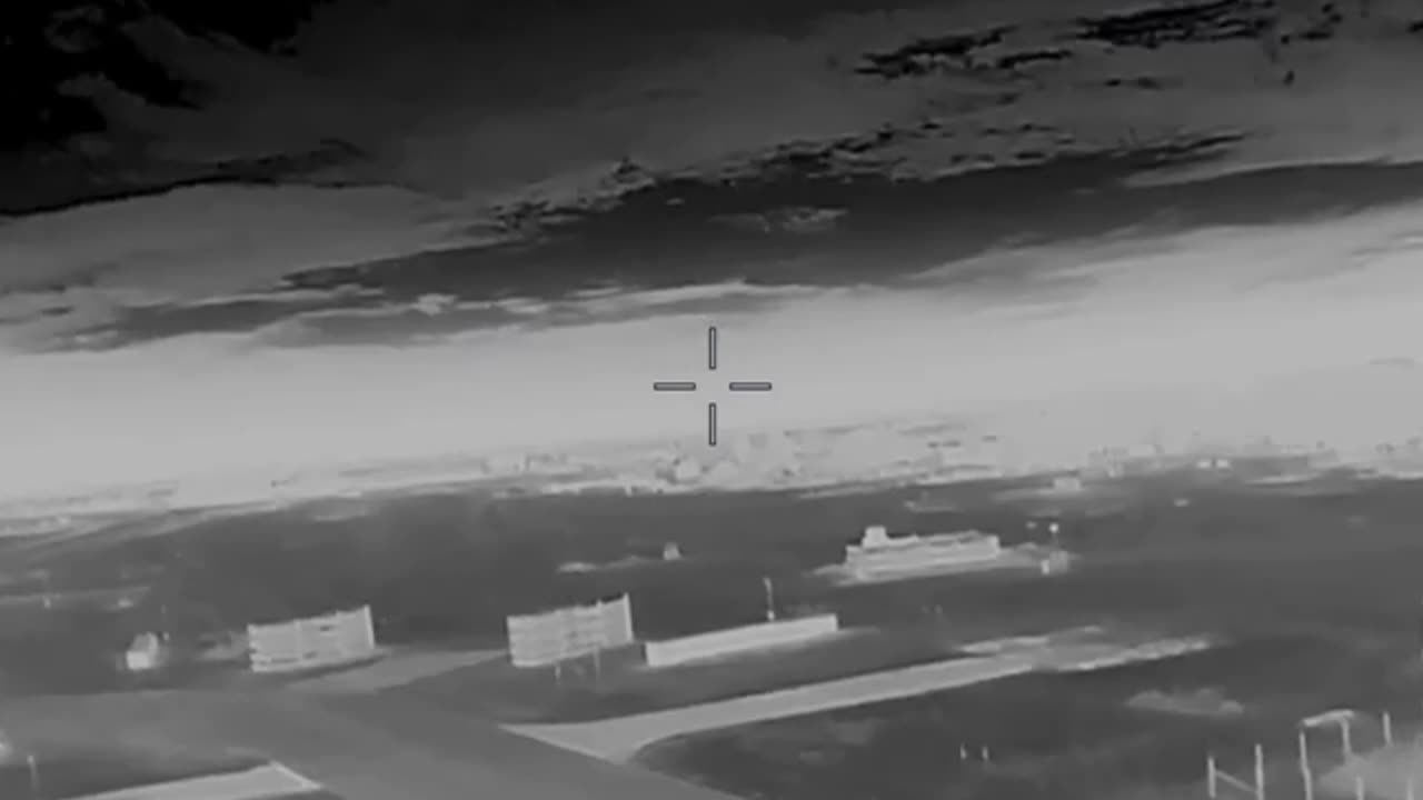 π‘π₯ In Dzhankoy (Crimea), the latest Valdai radar, which was designed specifically
