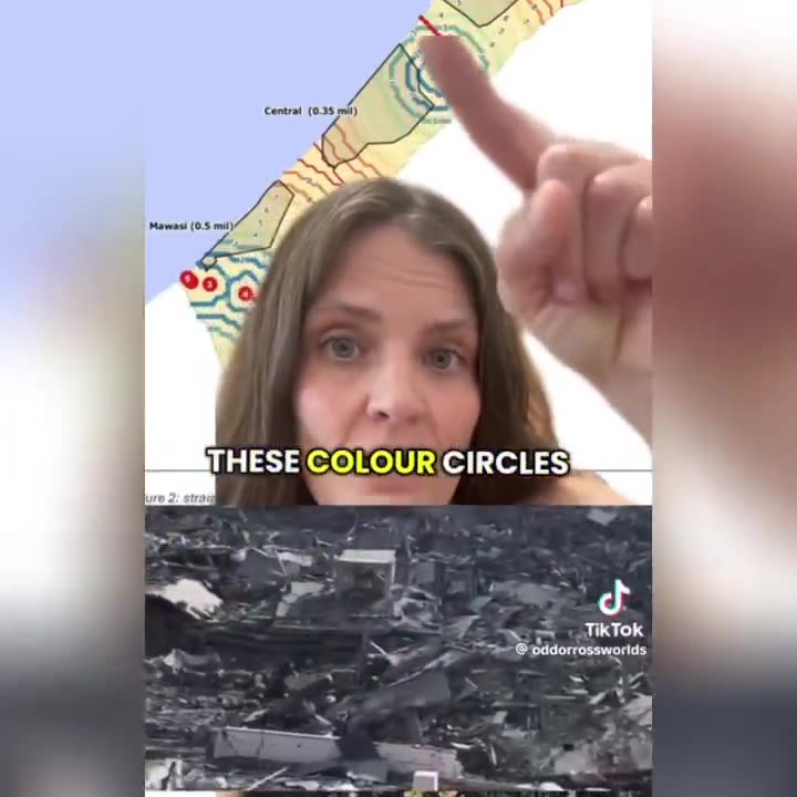 WHAT IS GENOCIDE?
