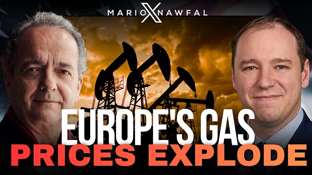 02eZA.OvCc-small-EUROPES-GAS-PRICES-SMASH-AL..jpg