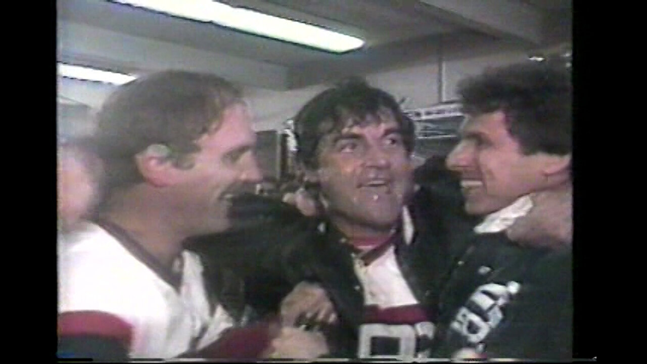 1983 - Winning Ugly : A Recap of a Chicago White Sox Season to Remember