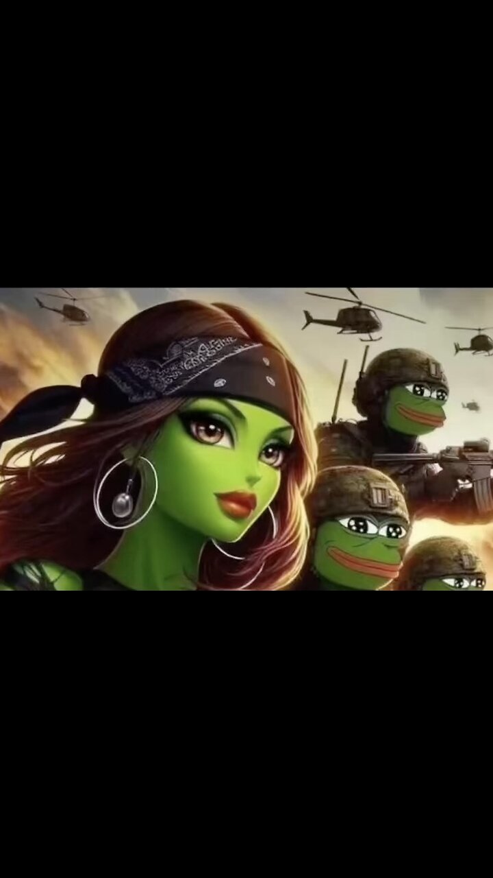 [ VAT ] RAPID FIRE MEMES : AUGUST 25, 2025