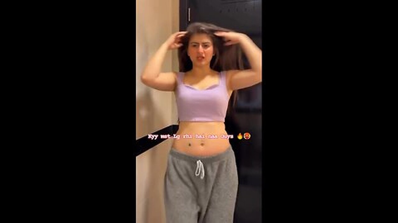 😘🔥Hot Indian stars 😍💦 Hot girl 💕😘 😘🔥Hot girl 💕😘Steamy hottie 😍💦Sexy girls 💦🥵Hot Bollywood actors