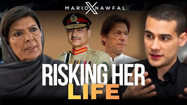 iC5WA.OvCc-small-IMRAN-KHANS-SISTER-RISKS-HE..jpg
