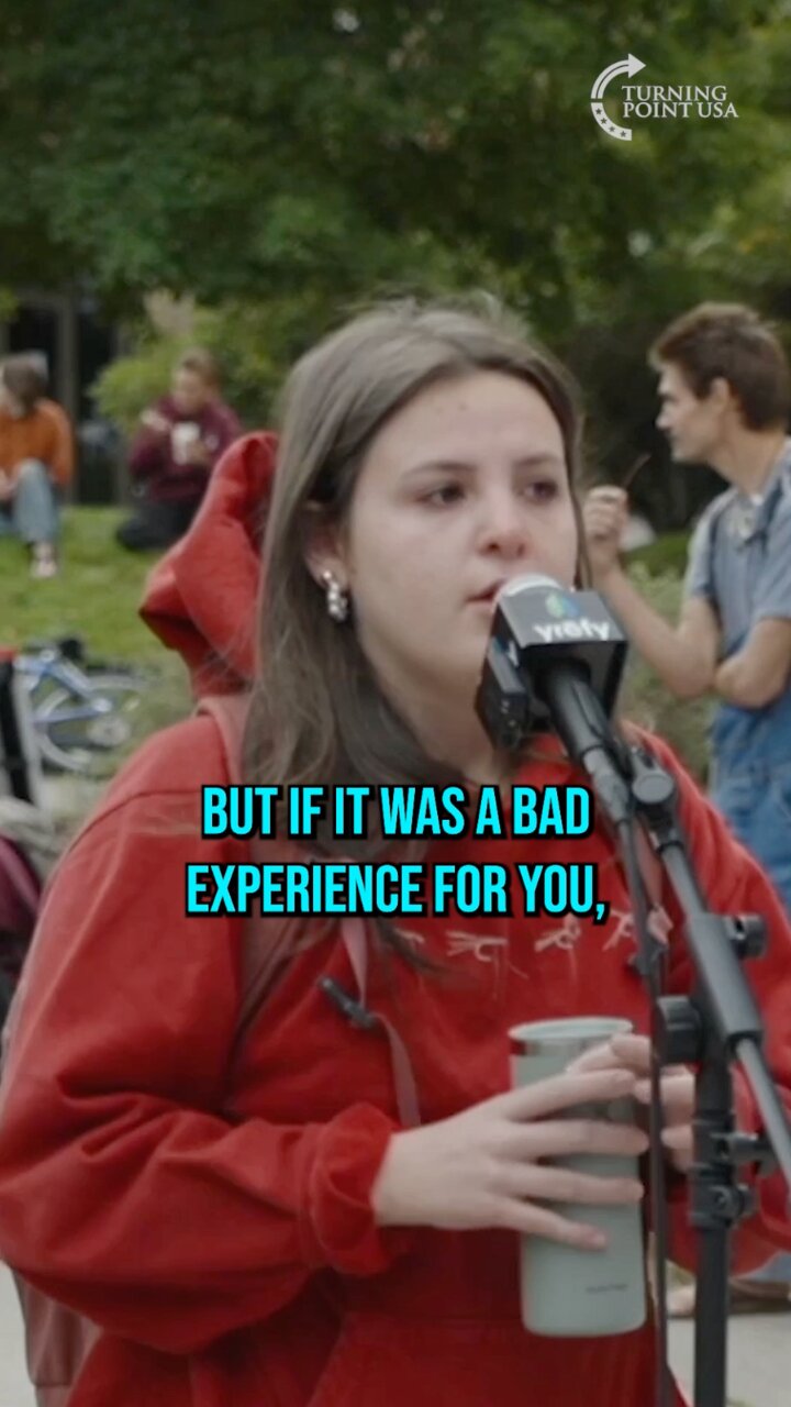 Can a Child Truly Consent to Transition? thumbnail