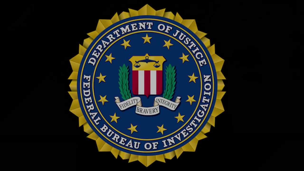 Los Angeles FBI Highlights for the Month of June [2025]