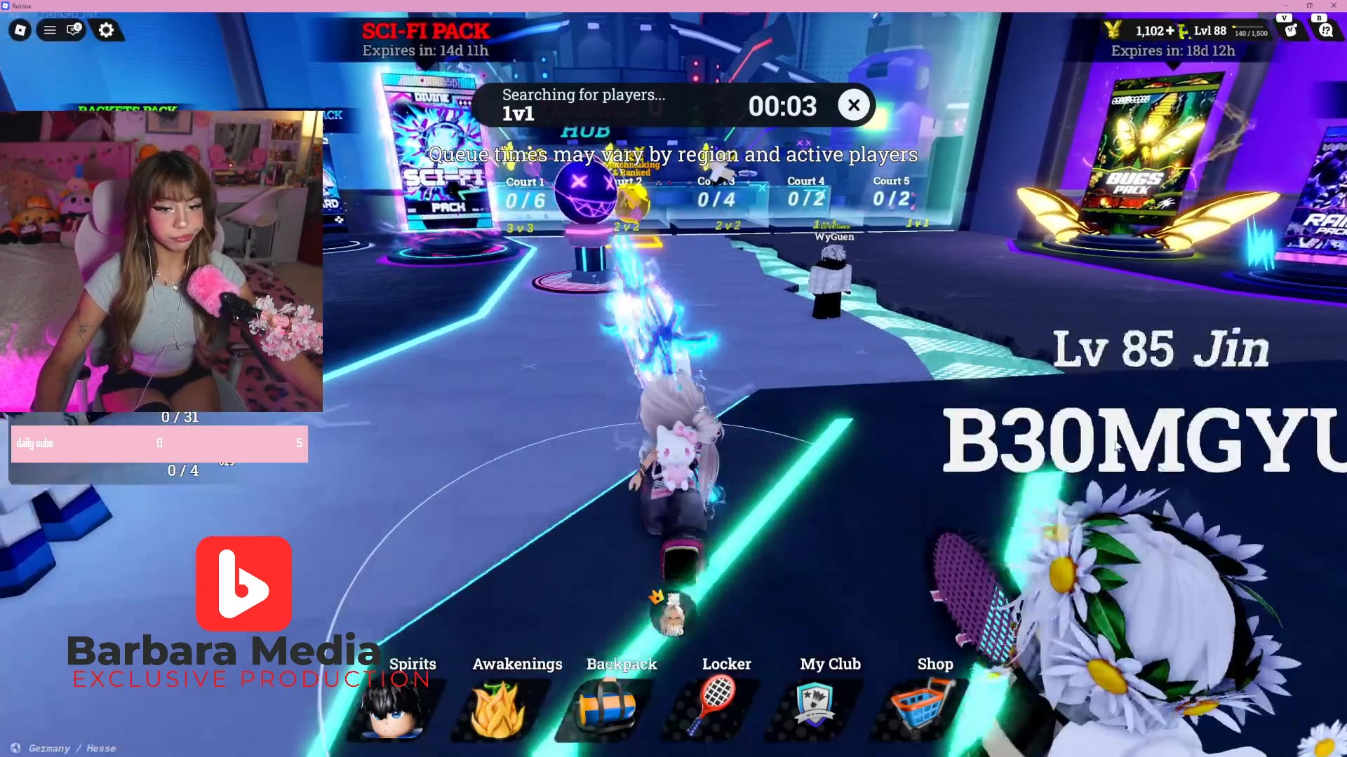 twitch nyanody xxl (1)