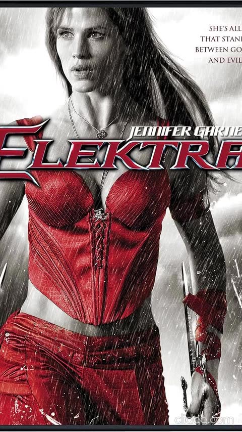 filme elektra.mp4