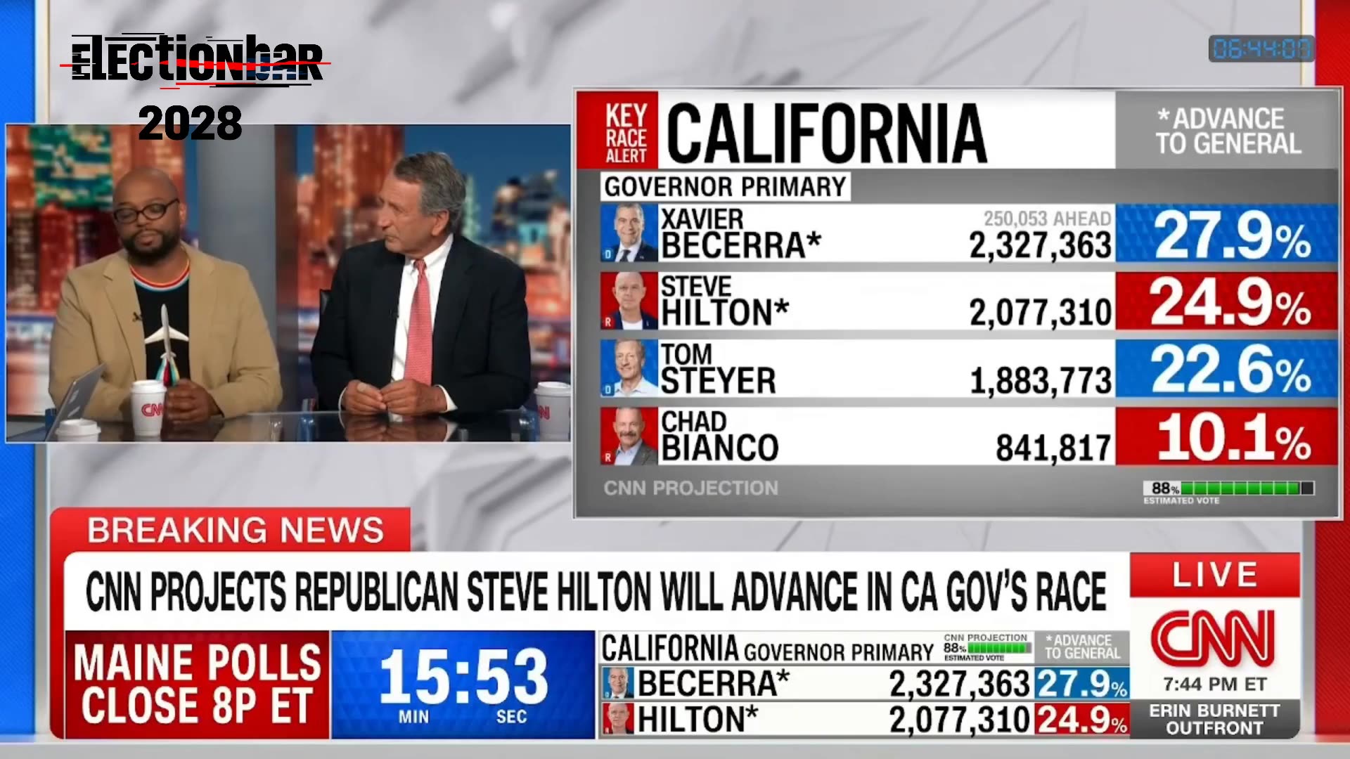 Erin-Burnett-OutFront-6-9-26- #ElectionBar2028