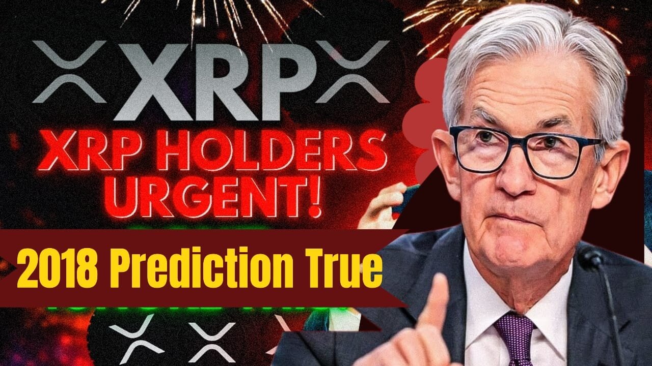 Decoding the XRP vs Bitcoin Debate_ A Deep Dive into the Future of Cryptocurrency