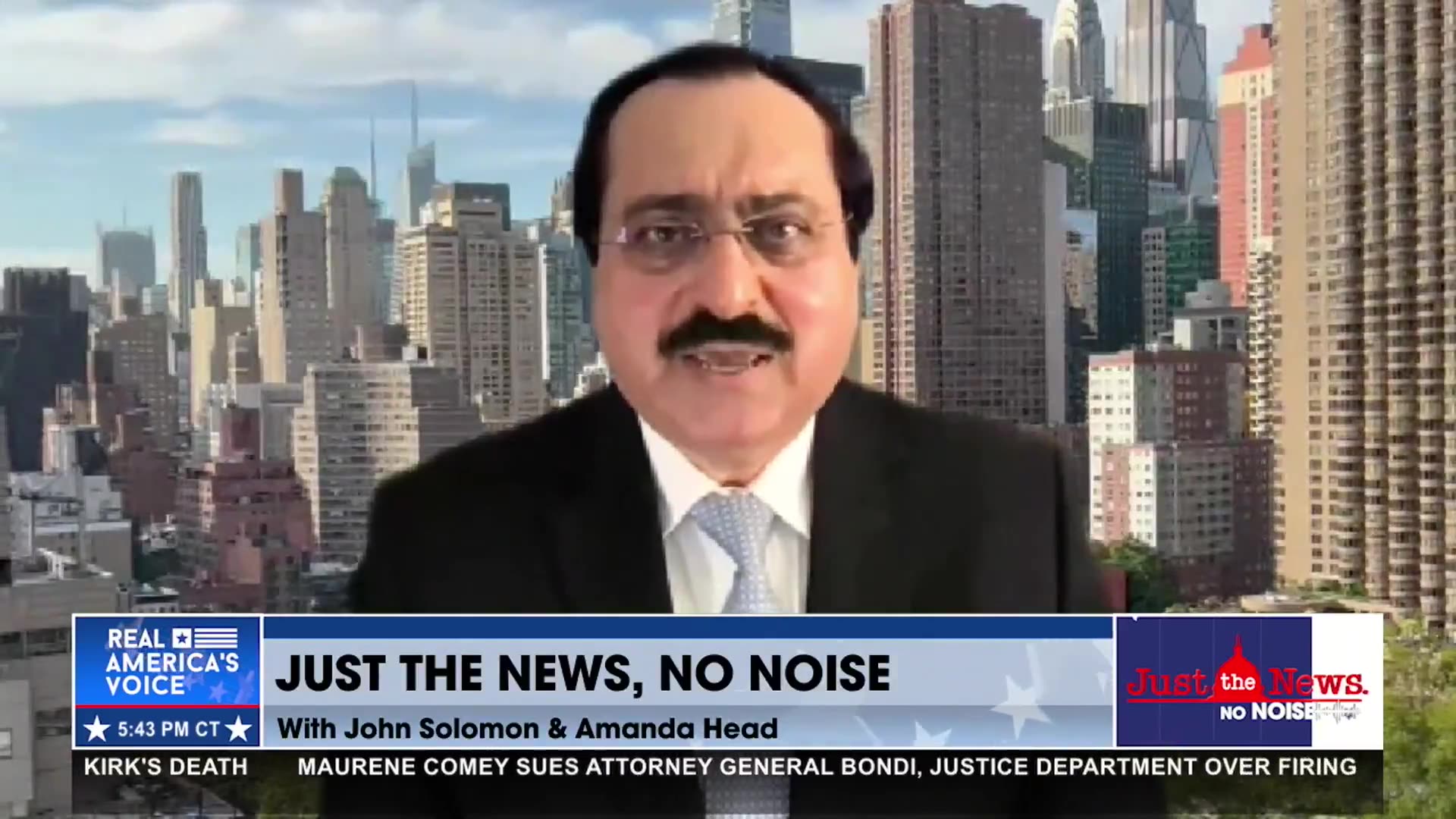 IRANIAN AMERICANS PLANNING TO PROTEST IRAN’S PRESIDENT AT THE UN
