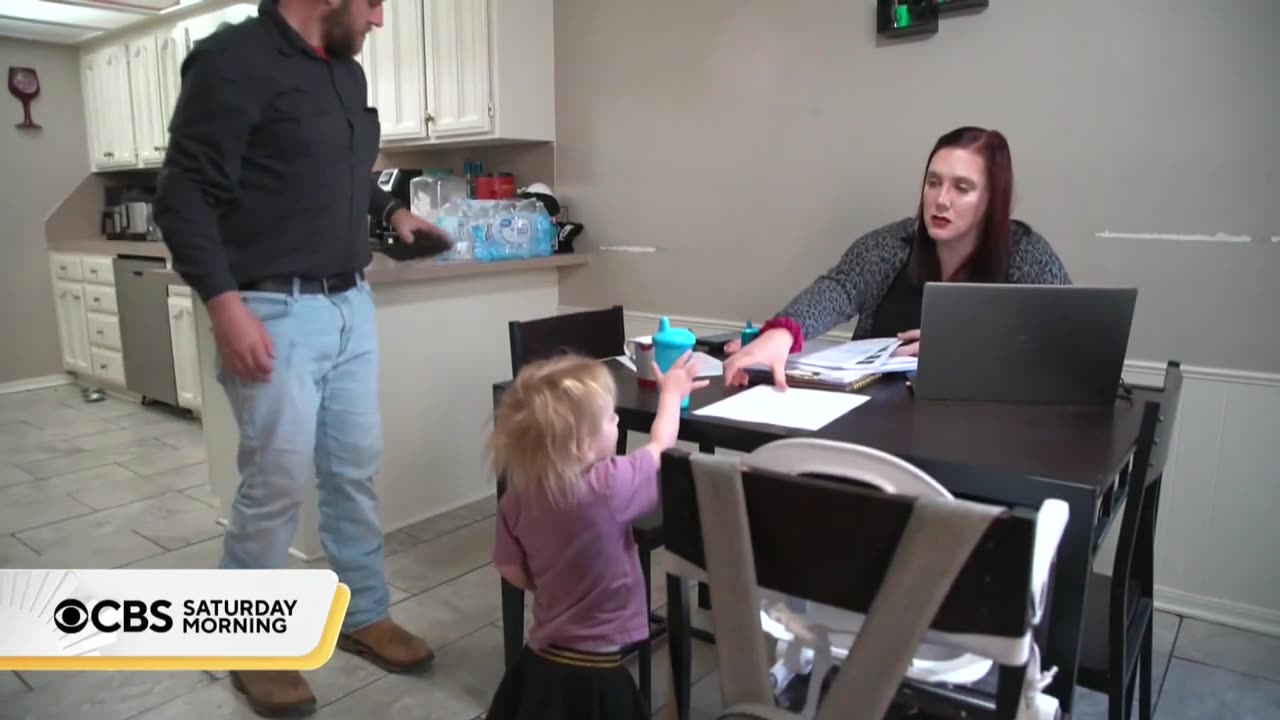 California man, married, cried his eyes out after his AI girlfriend blocked him.