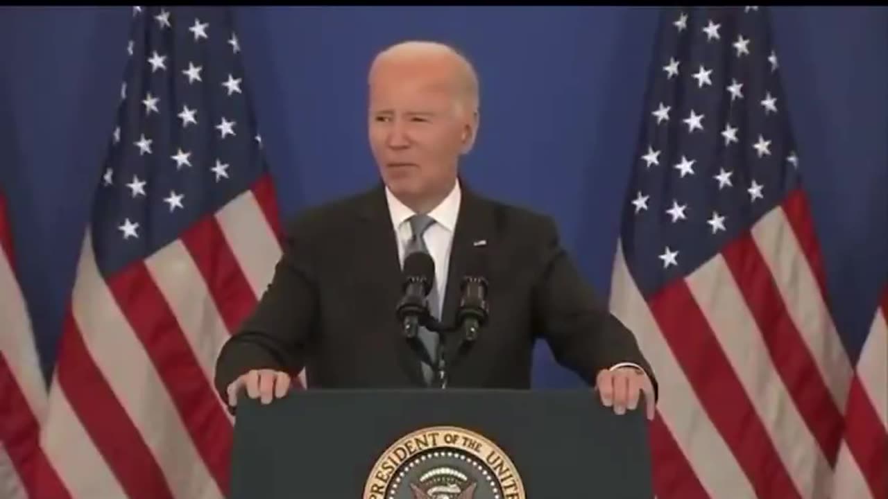 BIDEN: Weve done so much to help thousands of Afghan families resettle in the United States!
