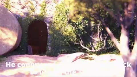 Entertainment Industry Exposed - Good Samaritan