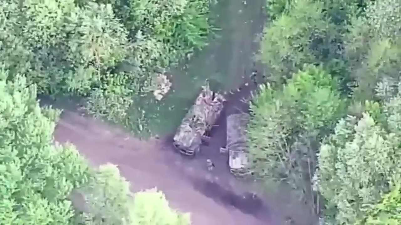 π₯ Since the beginning of the year, the enemy has lost more than six thousand artillery