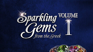 Have You Been Abandoned? John 14:18