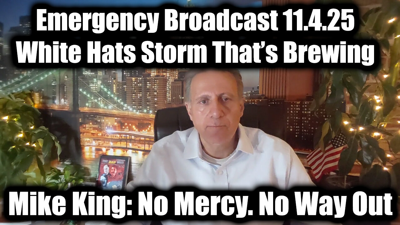 11-04-25-AT-10AM-CST-10G-EST.