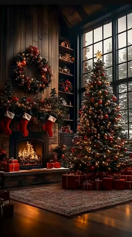 VERITAS VAULT - MERRY X-MAS - COMPOUNDING PASSIVE CRYPTO STAKING PROFITS - TOP TEAM ROB BUSER