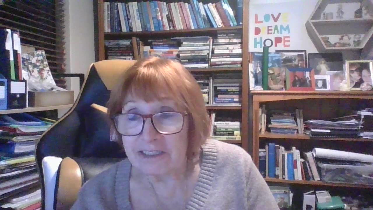 WakeUpNZ RESEARCHER CASSIEs REVIEW ON TAMAKIS MANUP DOCO ON YOU TUBE