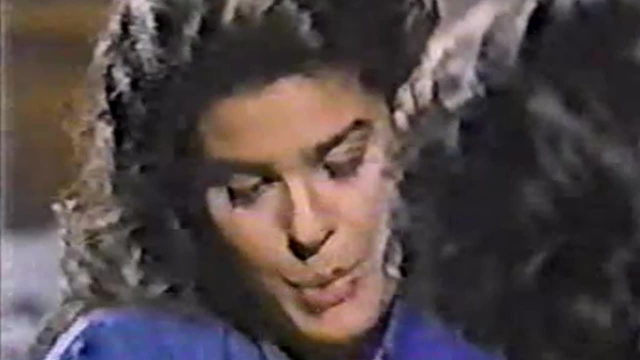 DAYS 11-1-83 pre-Bope