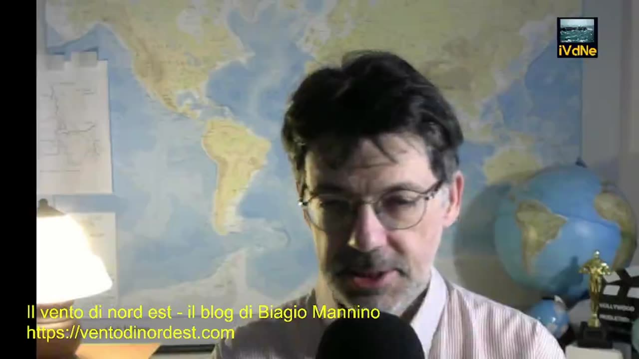 Groenlandia: cosa farebbe lEuropa se Trump volesse veramente prendersela?