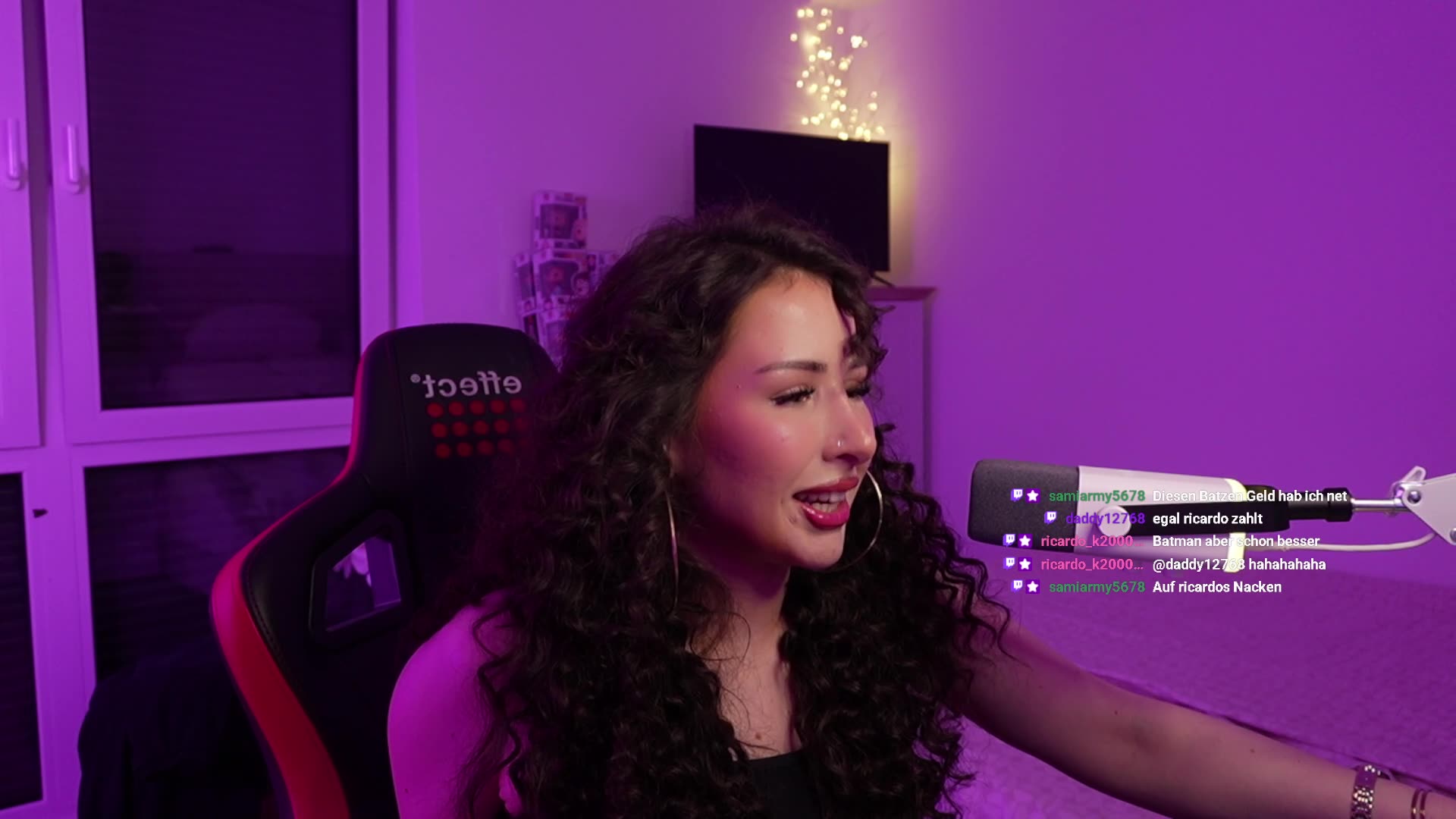 twitch.tv-aanyskh