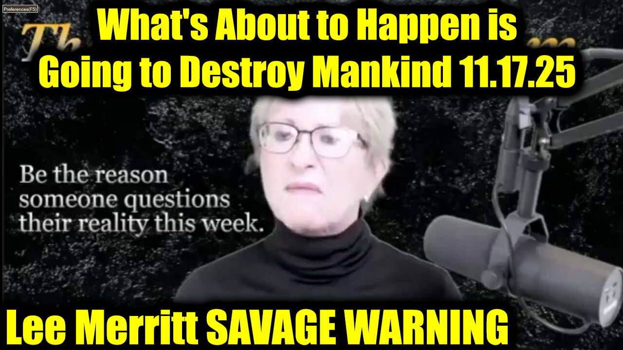 11-17-25-AT-9AM-CST-30T.