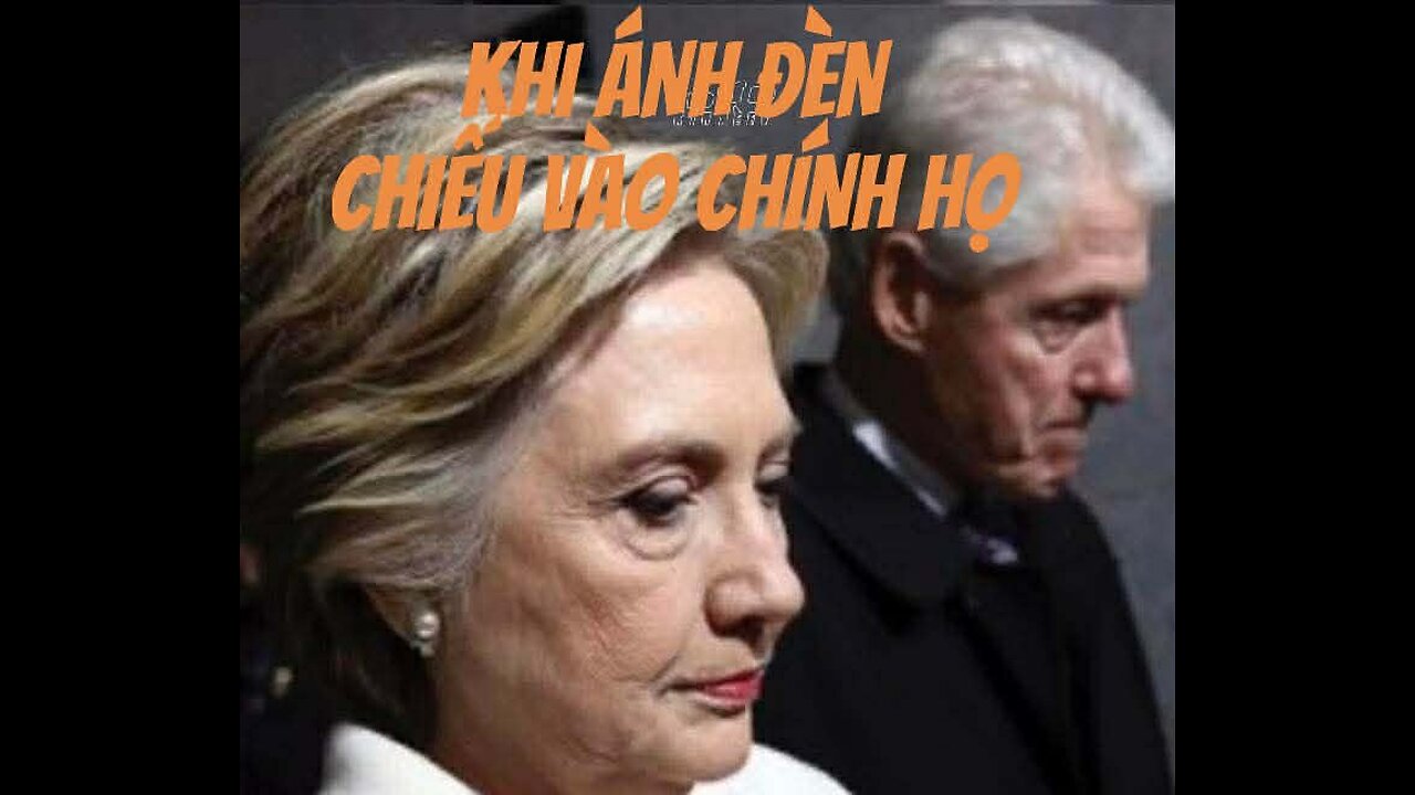 19/11/2025 KHI ÁNH ĐÈN CHIẾU VÀO CHÍNH HỌ!