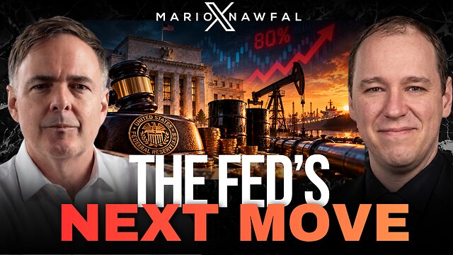 FED MEETS WITH A DECEMBER HIKE PRICED AT 80% AS OIL HOLDS NEAR $115
