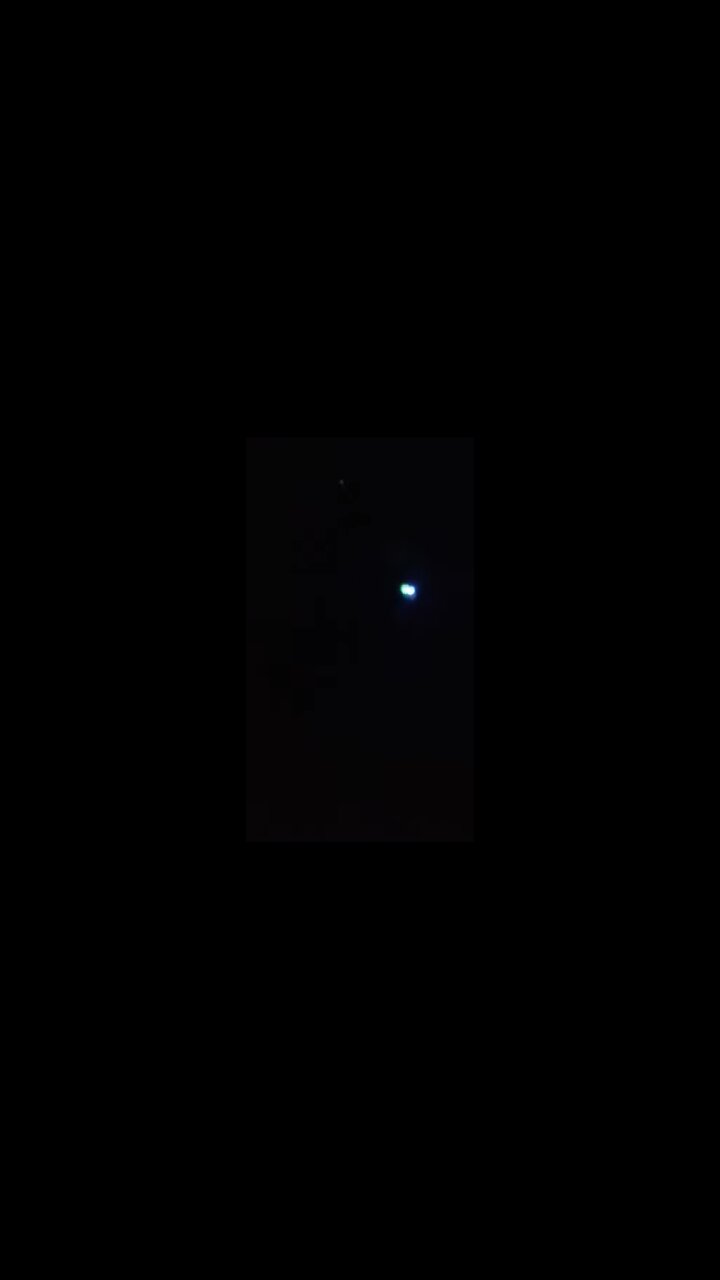 5:00 AM (Who am I?)