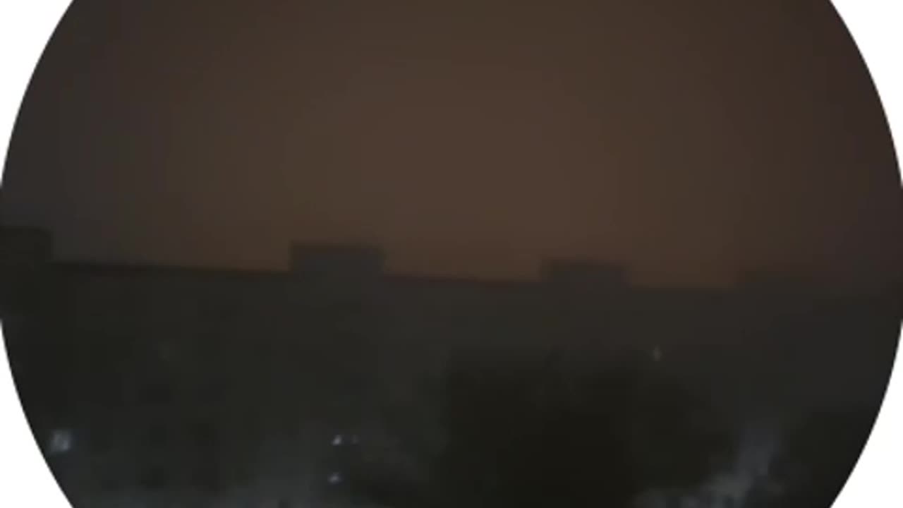 Yaroslavl, Russia at night ππ₯