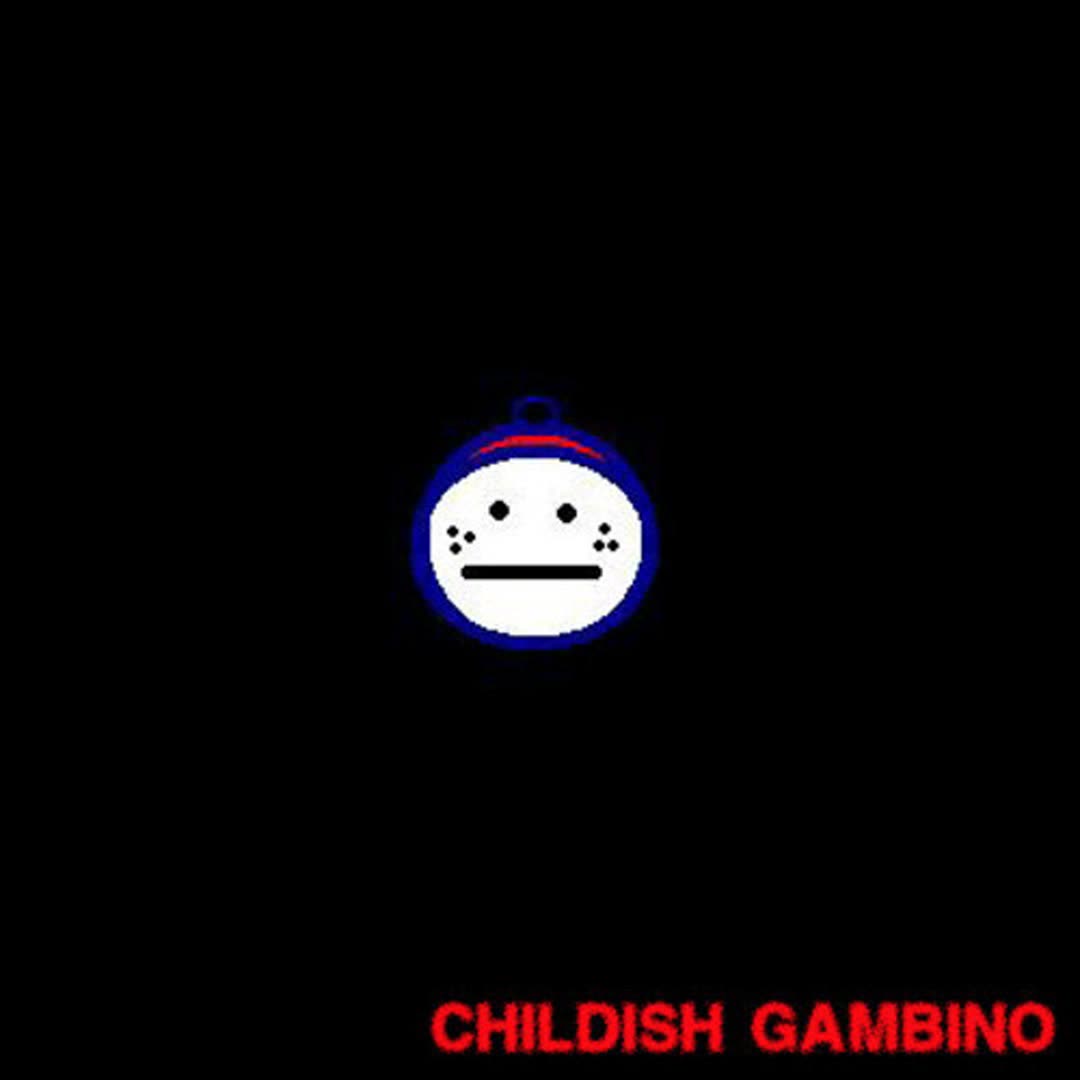 Childish Gambino - Baby Doll (HD)