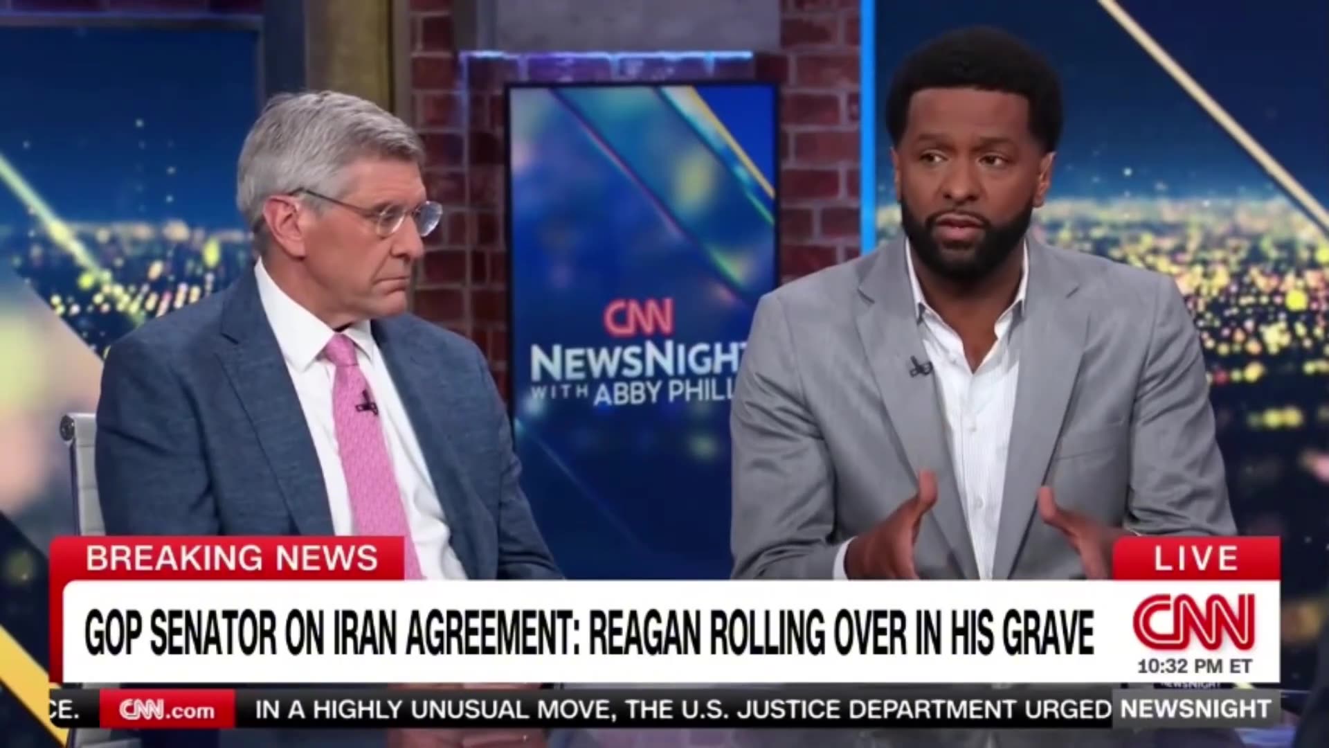 CNN-NewsNight-With-Abby-Phillip-6-17-26