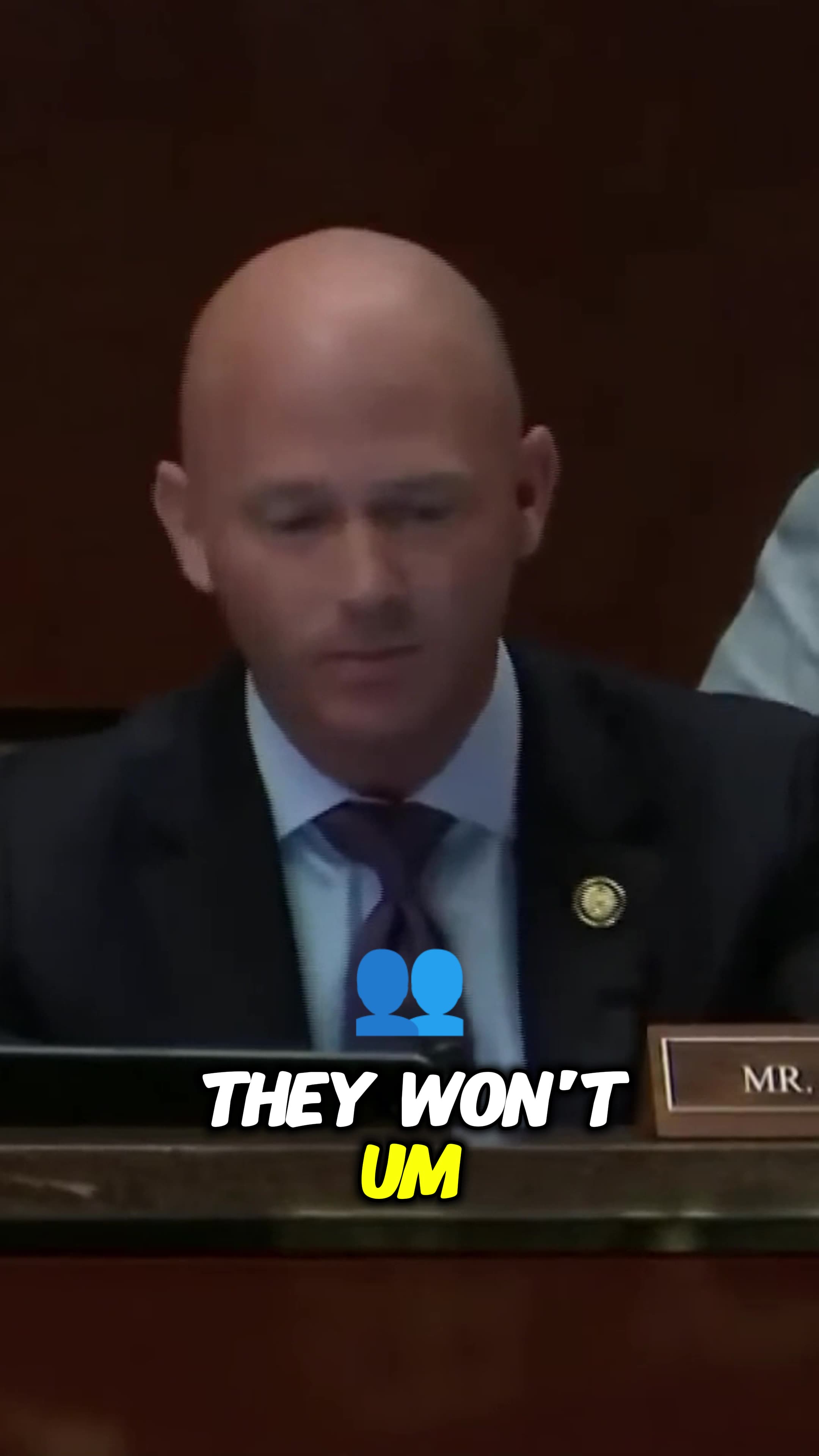 Congressman William Timmons challenges PBSs former leader: Should drag queens be featured?