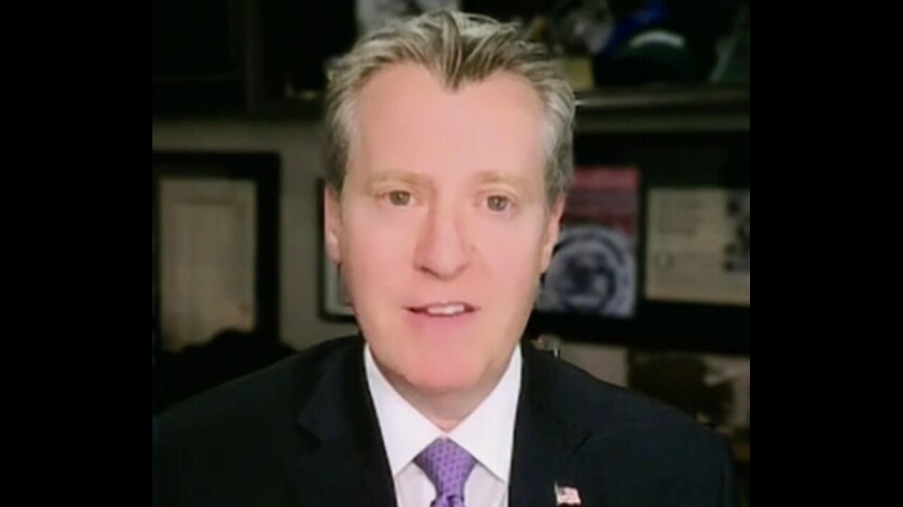 Banker Elenowitz. Newsmax Success As Public Company Will Continue, Revenue to Grow