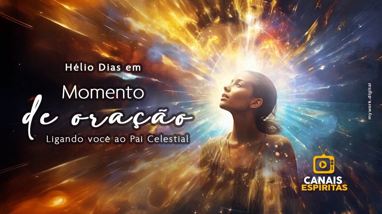 177 - Reflexos de luz - Charlie Chaplin - Hélio Dias