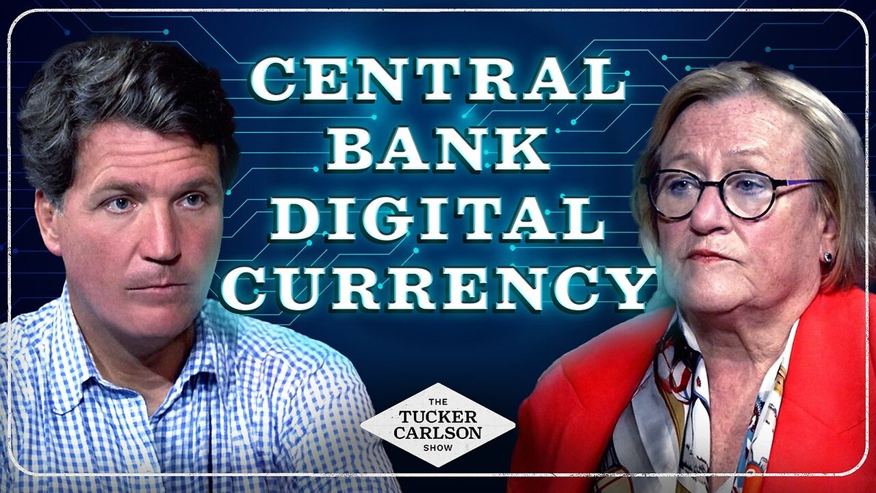 π¨ Apr 28 2025 - Catherine Austin Fitts > Breakaway Civilization + DUMBs + NWO Financial Agenda