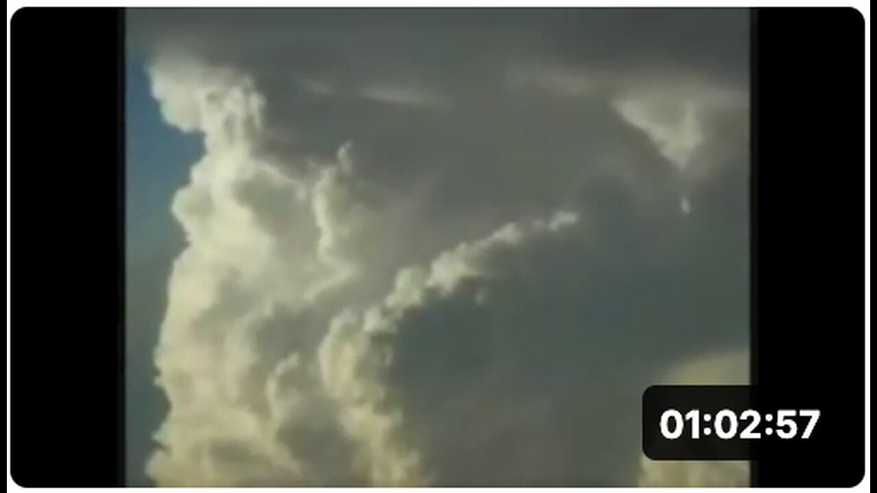 Comprehensive HAARP Documentary: Understanding its Purpose and Usage