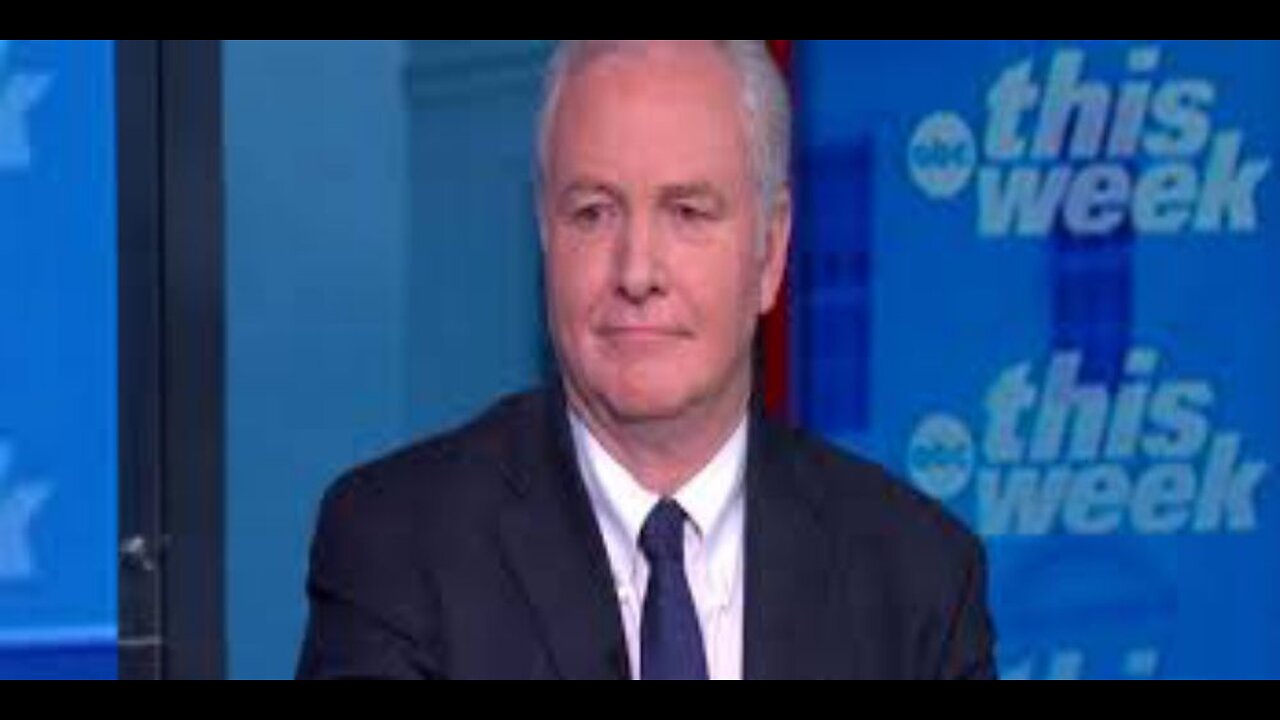 Rep. Bacon on Boat-Strike Report Get Facts First