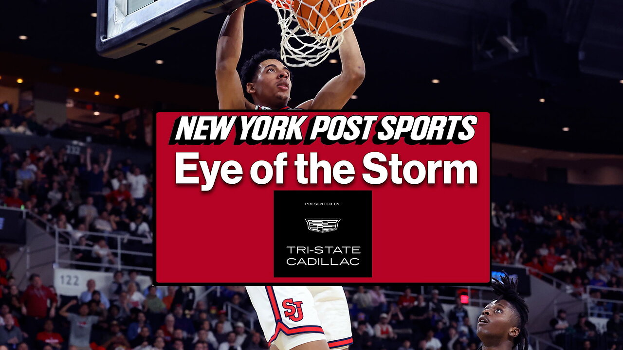 Pitino and St. Johns to face John Calipari in NCAA Tournament Battle!