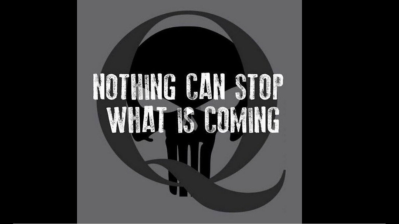 New Q Drops