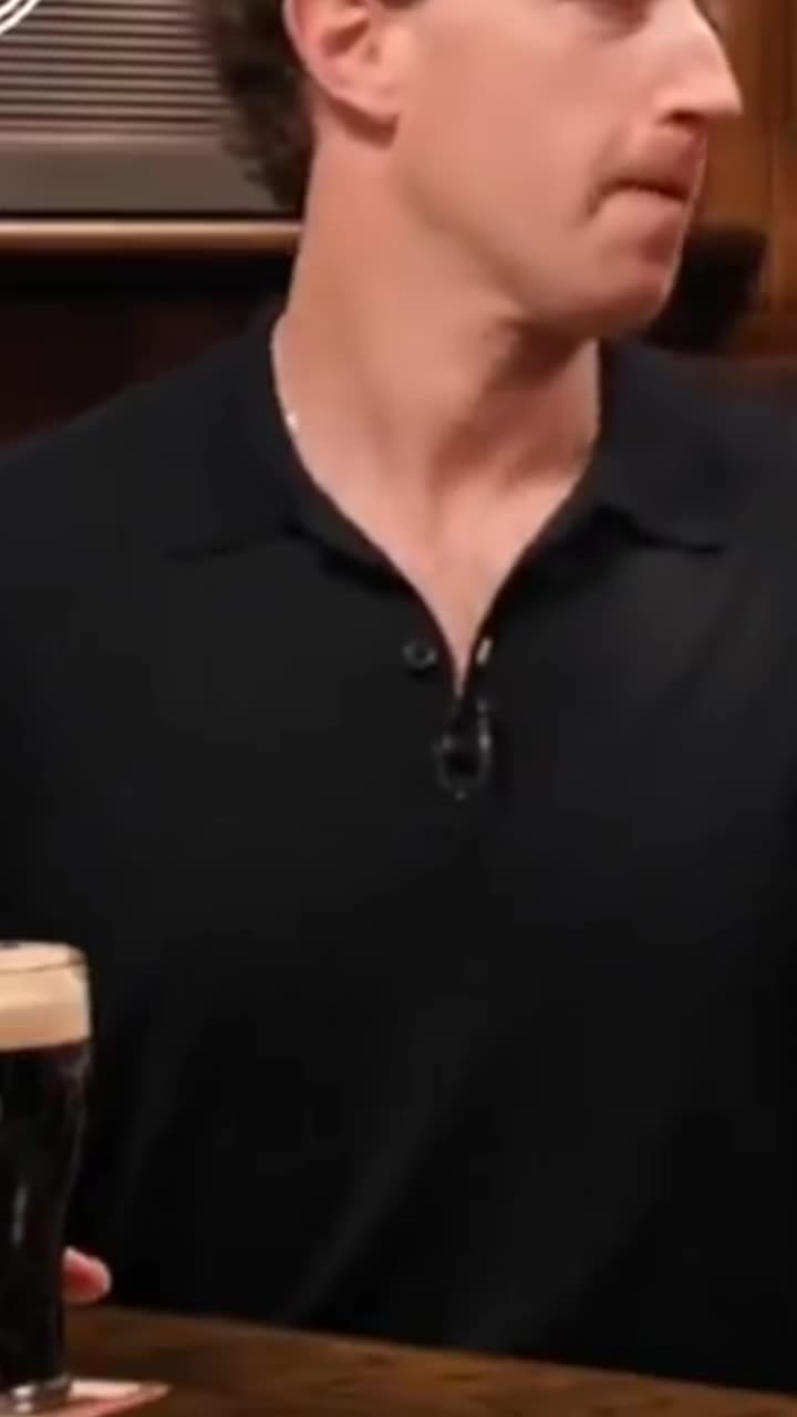 Hello Fellow Human thumbnail