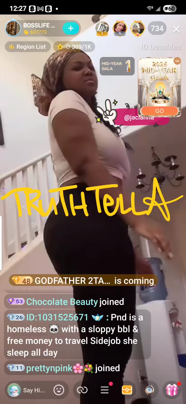 BOSSLIFE READS PRETTYNEXTDOOR FOR FILTH SAYS TKO CAPONE RAPED HER REPEATEDLY