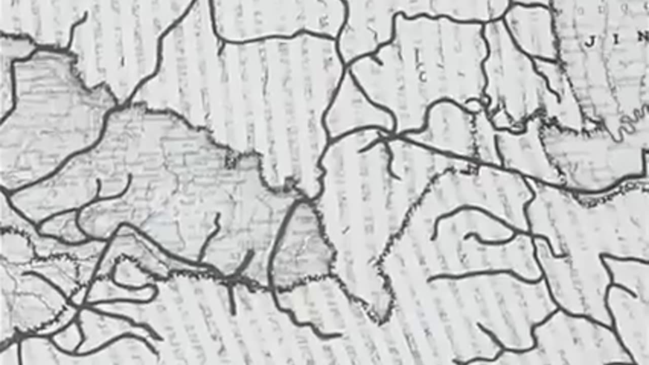 Unikátní dokument z roku 1968 se svědectvím Jana Masaryka a Prokopa Drtiny.
