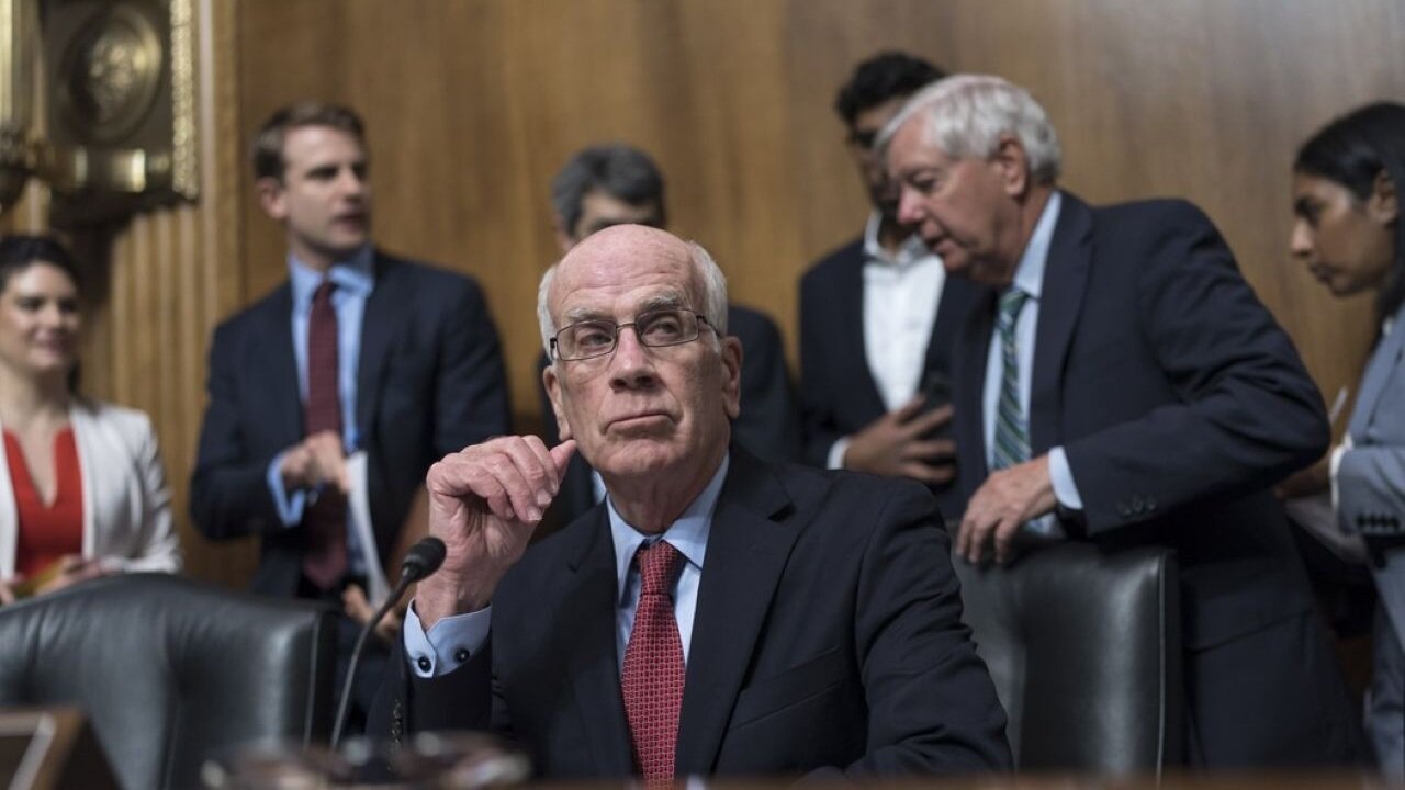 This Is Extortion: Even CNBC Has Turned On Democrats Over The Schumer Shutdown