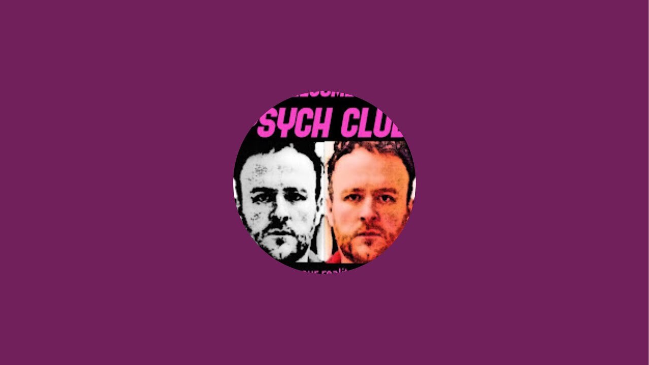 Bitcoin, Crypto, XRP Token & THE QUANTUM FINANCIAL SYSTEM & 310 Trump Days TOM NUMBERS - PSYCH CLUB
