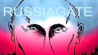 The Documents The Cover Up & The Truth