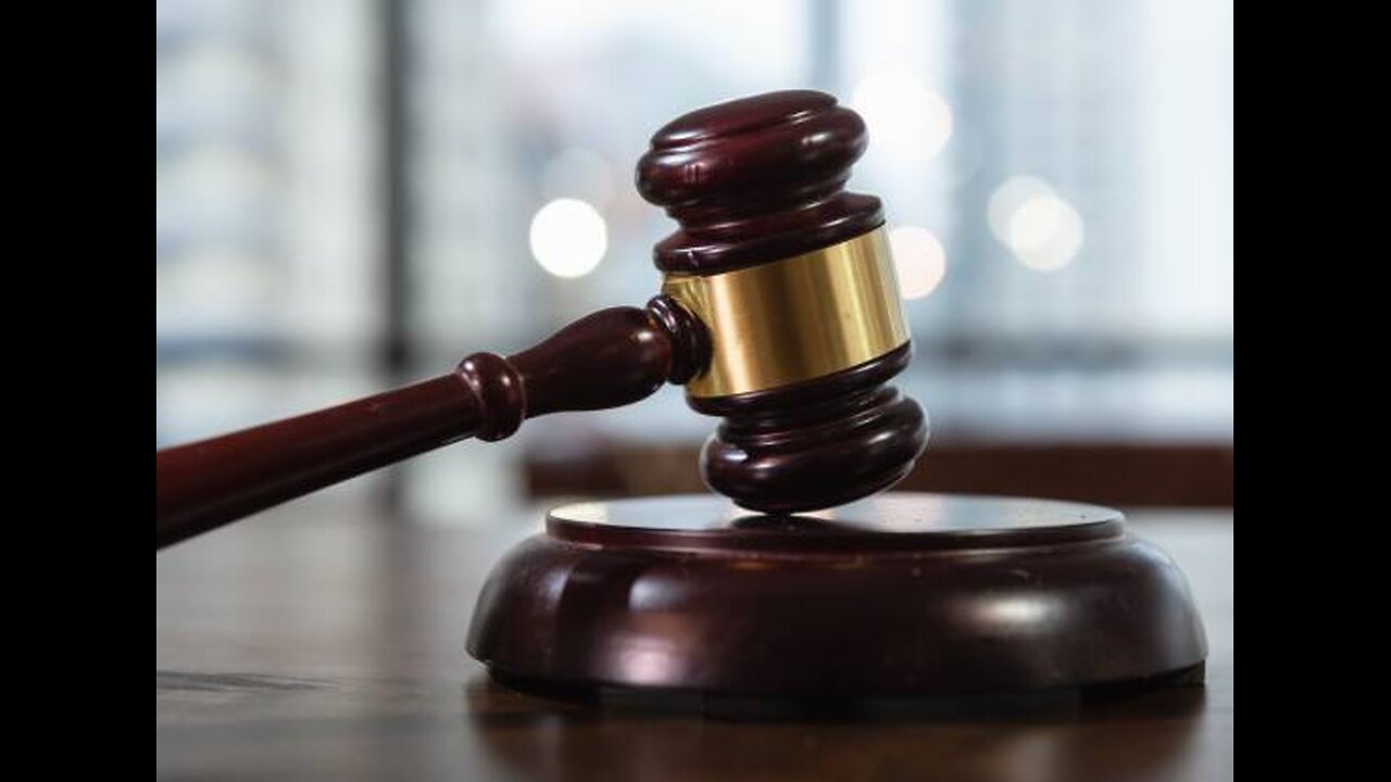 Immigration Courts No Bond Ruling Impacts Millions